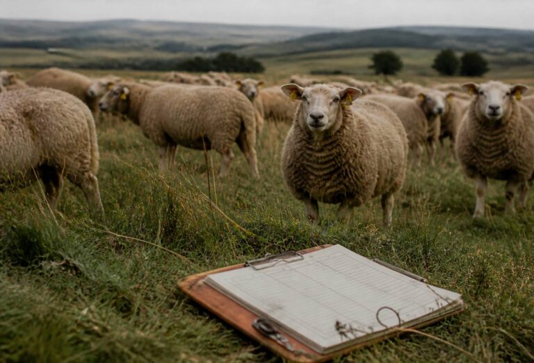 Numéro EDE et détenteur d&rsquo;animaux : les démarches obligatoires